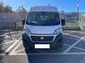 Fiat Ducato Fg. 35 2.0Mjt LPEGR Corto 85kW Blanc - thumbnail 5