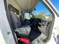Fiat Ducato Fg. 35 2.0Mjt LPEGR Corto 85kW Blanc - thumbnail 11