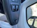 Fiat Ducato Fg. 35 2.0Mjt LPEGR Corto 85kW Blanc - thumbnail 13