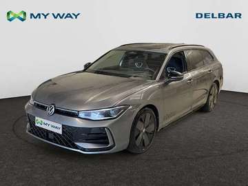 R-Line Business Premium 2.0 TDI 150 ch - DSG