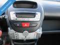 Toyota Aygo 1.0 met airco km 113000 APK 2025 Zwart - thumbnail 8