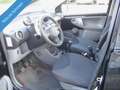 Toyota Aygo 1.0 met airco km 113000 APK 2025 Noir - thumbnail 6