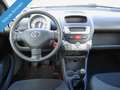 Toyota Aygo 1.0 met airco km 113000 APK 2025 Nero - thumbnail 7