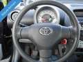 Toyota Aygo 1.0 met airco km 113000 APK 2025 Zwart - thumbnail 9