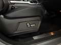 ICH-X K3 2.0 Benzina/GPL DCT 4WD Grau - thumbnail 34