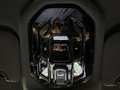ICH-X K3 2.0 Benzina/GPL DCT 4WD Grau - thumbnail 18