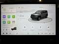 ICH-X K3 2.0 Benzina/GPL DCT 4WD Grau - thumbnail 21