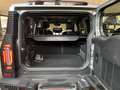 ICH-X K3 2.0 Benzina/GPL DCT 4WD Grau - thumbnail 29