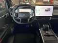 ICH-X K3 2.0 Benzina/GPL DCT 4WD Grau - thumbnail 19