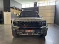 ICH-X K3 2.0 Benzina/GPL DCT 4WD Grau - thumbnail 2