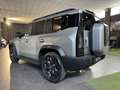 ICH-X K3 2.0 Benzina/GPL DCT 4WD Grau - thumbnail 7