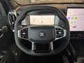 ICH-X K3 2.0 Benzina/GPL DCT 4WD Grau - thumbnail 16