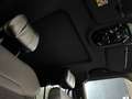 ICH-X K3 2.0 Benzina/GPL DCT 4WD Grau - thumbnail 38