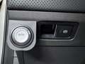 ICH-X K3 2.0 Benzina/GPL DCT 4WD Grau - thumbnail 15