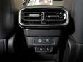 ICH-X K3 2.0 Benzina/GPL DCT 4WD Grau - thumbnail 28