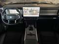 ICH-X K3 2.0 Benzina/GPL DCT 4WD Grau - thumbnail 26
