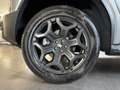 ICH-X K3 2.0 Benzina/GPL DCT 4WD Grau - thumbnail 9
