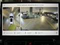 ICH-X K3 2.0 Benzina/GPL DCT 4WD Grau - thumbnail 23