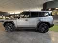 ICH-X K3 2.0 Benzina/GPL DCT 4WD Grau - thumbnail 8