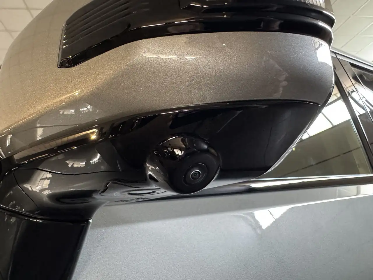 ICH-X K3 2026 — фото 10