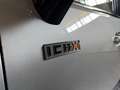 ICH-X K3 2.0 Benzina/GPL DCT 4WD Grau - thumbnail 11