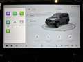ICH-X K3 2.0 Benzina/GPL DCT 4WD Grau - thumbnail 20