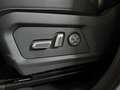ICH-X K3 2.0 Benzina/GPL DCT 4WD Grau - thumbnail 13