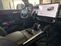 ICH-X K3 2.0 Benzina/GPL DCT 4WD Grau - thumbnail 35