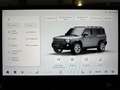ICH-X K3 2.0 Benzina/GPL DCT 4WD Grau - thumbnail 22