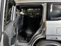 ICH-X K3 2.0 Benzina/GPL DCT 4WD Grau - thumbnail 27