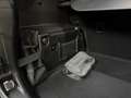 ICH-X K3 2.0 Benzina/GPL DCT 4WD Grau - thumbnail 30