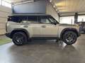 ICH-X K3 2.0 Benzina/GPL DCT 4WD Grau - thumbnail 4