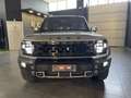 ICH-X K3 2.0 Benzina/GPL DCT 4WD Grau - thumbnail 39