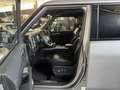 ICH-X K3 2.0 Benzina/GPL DCT 4WD Grau - thumbnail 14