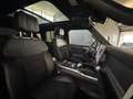 ICH-X K3 2.0 Benzina/GPL DCT 4WD Grau - thumbnail 36