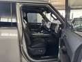 ICH-X K3 2.0 Benzina/GPL DCT 4WD Grau - thumbnail 33