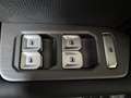ICH-X K3 2.0 Benzina/GPL DCT 4WD Grau - thumbnail 12