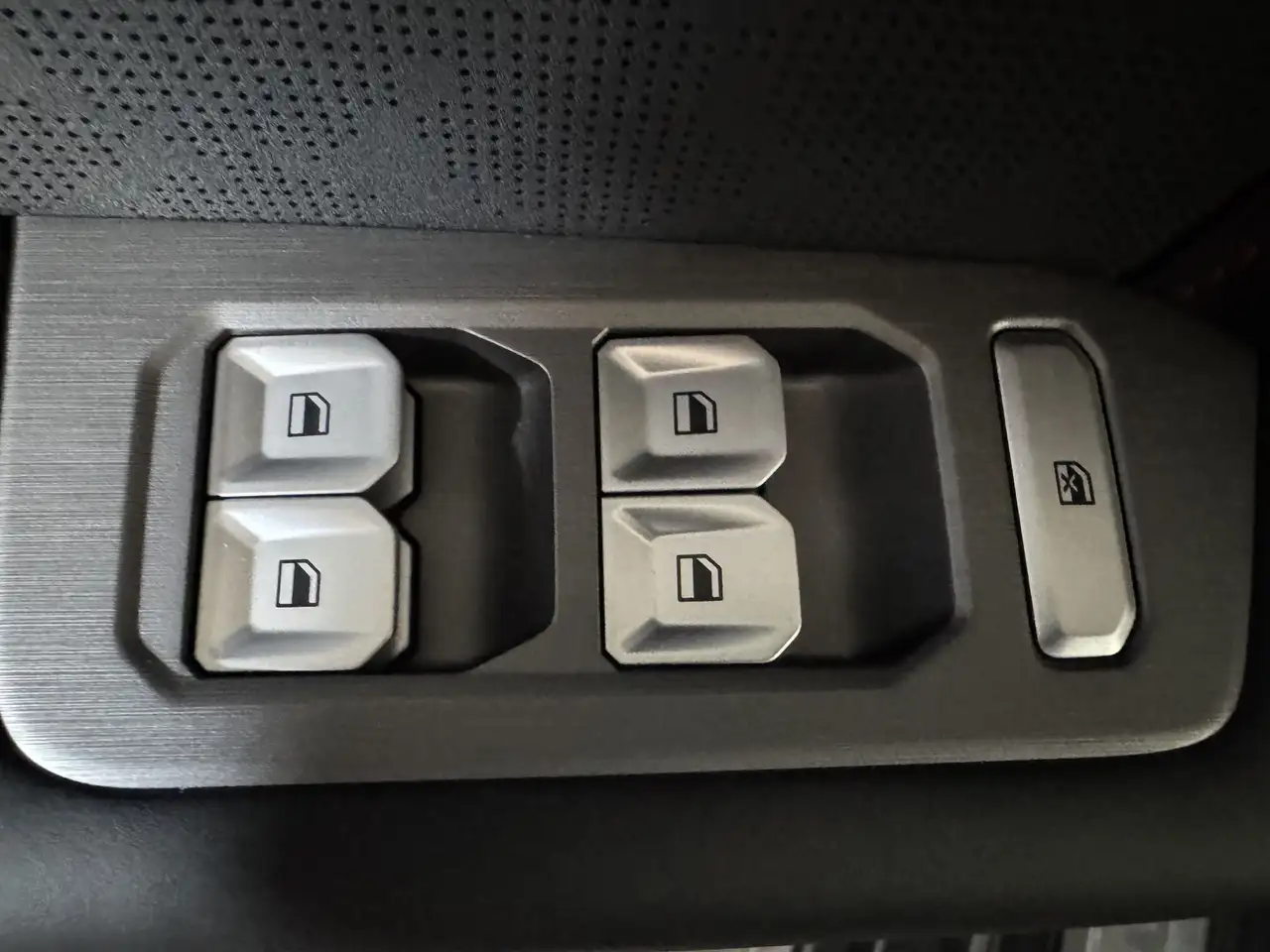 ICH-X K3 2026 — фото 12