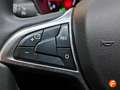 Dacia Duster 1.6 Essential 4x2 84kW Blanco - thumbnail 18