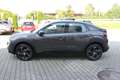 Citroen C4 PLUS LED NAV CAM 18Z Keyless Grau - thumbnail 3