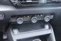 Citroen C4 PLUS LED NAV CAM 18Z Keyless Grau - thumbnail 13