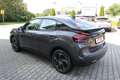 Citroen C4 PLUS LED NAV CAM 18Z Keyless Grau - thumbnail 9