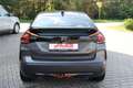 Citroen C4 PLUS LED NAV CAM 18Z Keyless Grau - thumbnail 23
