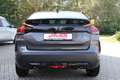 Citroen C4 PLUS LED NAV CAM 18Z Keyless Grau - thumbnail 11