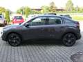Citroen C4 PLUS LED NAV CAM 18Z Keyless Grau - thumbnail 5