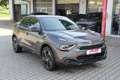 Citroen C4 PLUS LED NAV CAM 18Z Keyless Grau - thumbnail 1