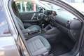 Citroen C4 PLUS LED NAV CAM 18Z Keyless Grau - thumbnail 7
