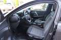 Citroen C4 PLUS LED NAV CAM 18Z Keyless Grau - thumbnail 17