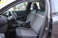 Citroen C4 PLUS LED NAV CAM 18Z Keyless Grau - thumbnail 8