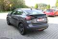 Citroen C4 PLUS LED NAV CAM 18Z Keyless Grau - thumbnail 28